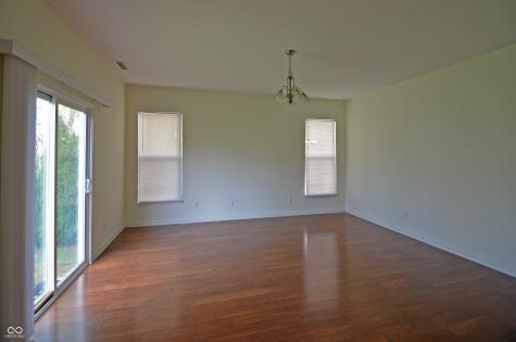 12326 River Valley Drive Fishers IN 46037