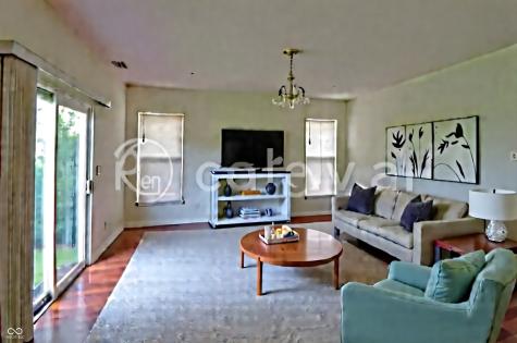 12326 River Valley Drive Fishers IN 46037
