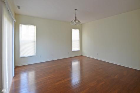 12326 River Valley Drive Fishers IN 46037