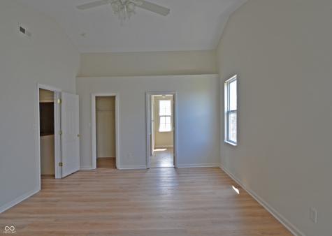 12326 River Valley Drive Fishers IN 46037