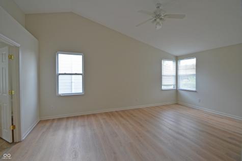 12326 River Valley Drive Fishers IN 46037
