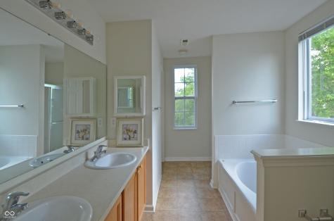 12326 River Valley Drive Fishers IN 46037