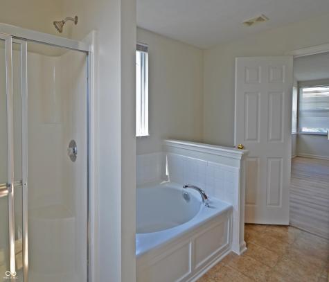 12326 River Valley Drive Fishers IN 46037