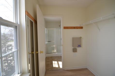 12326 River Valley Drive Fishers IN 46037