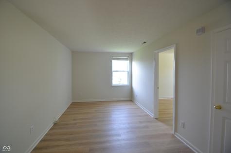 12326 River Valley Drive Fishers IN 46037