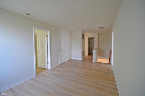 12326 River Valley Drive Fishers IN 46037