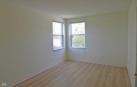 12326 River Valley Drive Fishers IN 46037