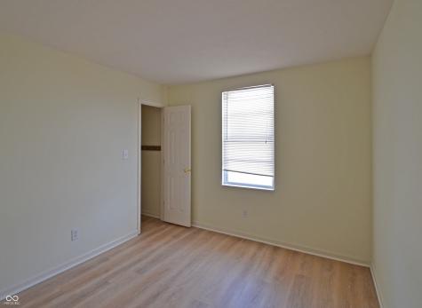 12326 River Valley Drive Fishers IN 46037