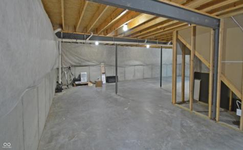 12326 River Valley Drive Fishers IN 46037