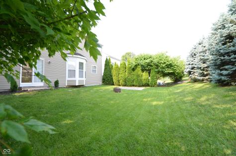 12326 River Valley Drive Fishers IN 46037