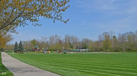 12326 River Valley Drive Fishers IN 46037