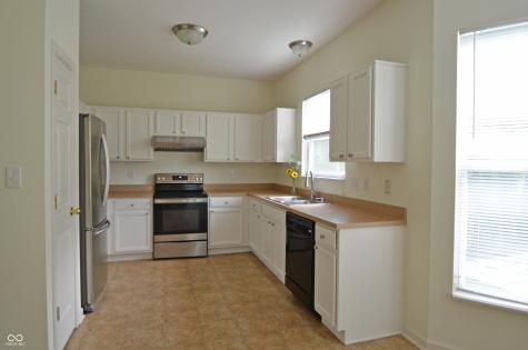 12326 River Valley Drive Fishers IN 46037