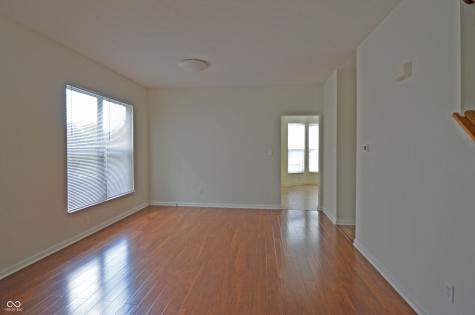 12326 River Valley Drive Fishers IN 46037