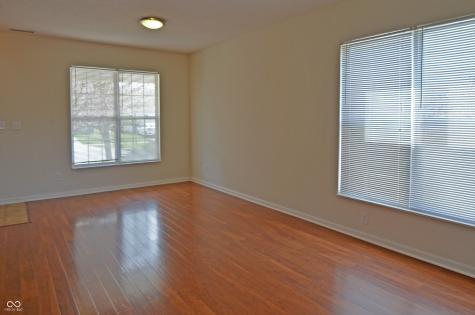 12326 River Valley Drive Fishers IN 46037
