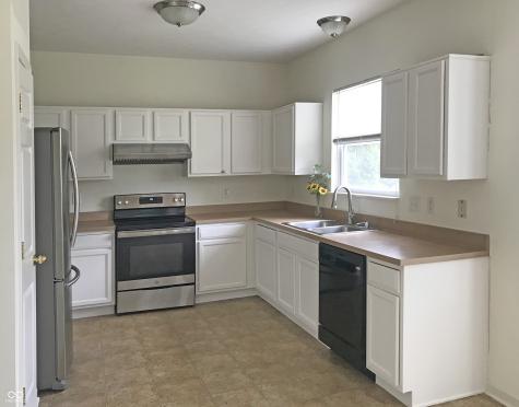 12326 River Valley Drive Fishers IN 46037
