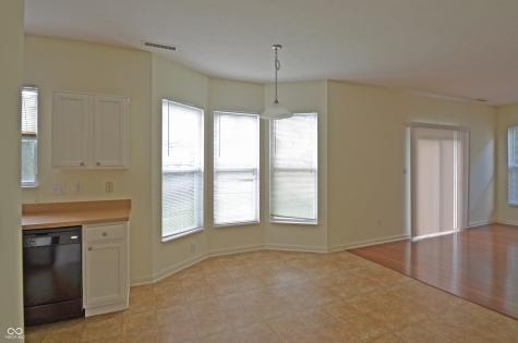 12326 River Valley Drive Fishers IN 46037
