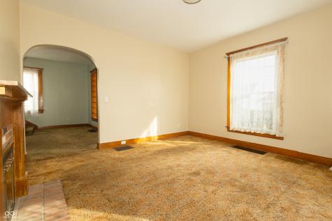 636 S Obrien Street Seymour IN 47274