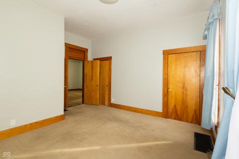 636 S Obrien Street Seymour IN 47274