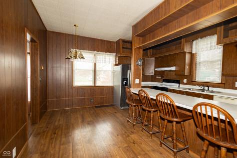 636 S Obrien Street Seymour IN 47274