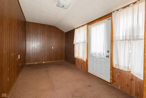 636 S Obrien Street Seymour IN 47274