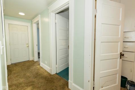 636 S Obrien Street Seymour IN 47274