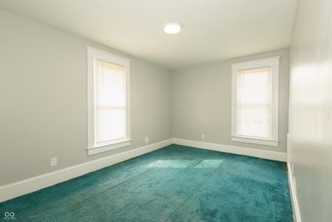 636 S Obrien Street Seymour IN 47274