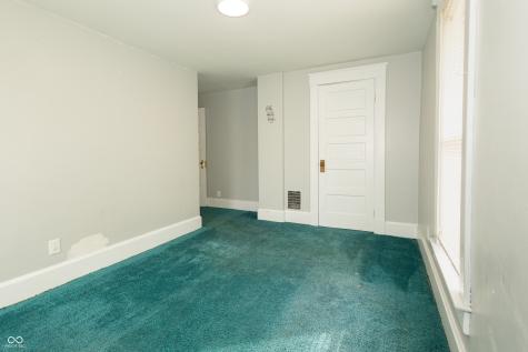 636 S Obrien Street Seymour IN 47274