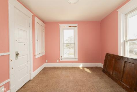 636 S Obrien Street Seymour IN 47274