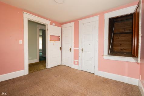 636 S Obrien Street Seymour IN 47274