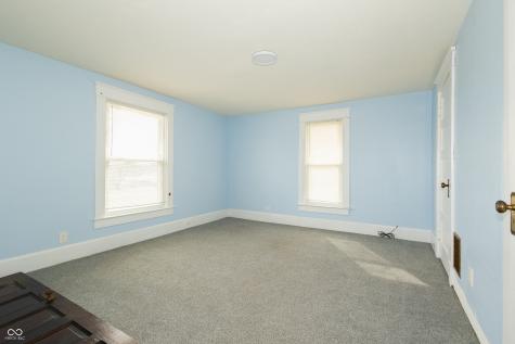 636 S Obrien Street Seymour IN 47274