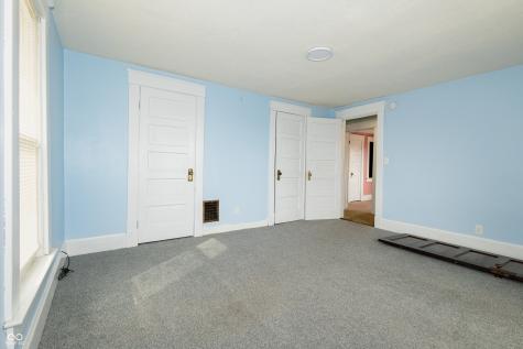 636 S Obrien Street Seymour IN 47274
