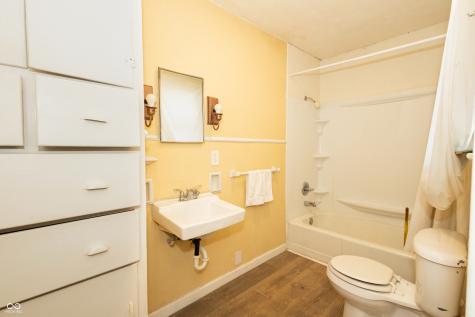 636 S Obrien Street Seymour IN 47274