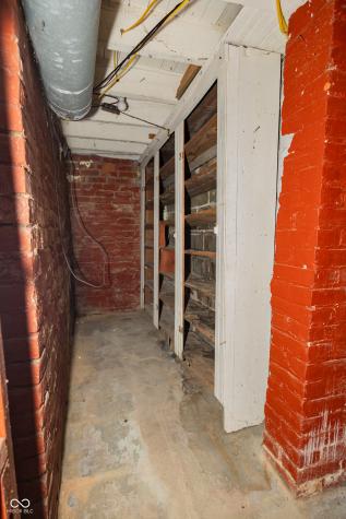 636 S Obrien Street Seymour IN 47274