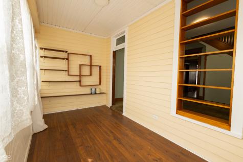 636 S Obrien Street Seymour IN 47274