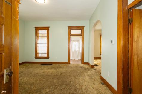 636 S Obrien Street Seymour IN 47274