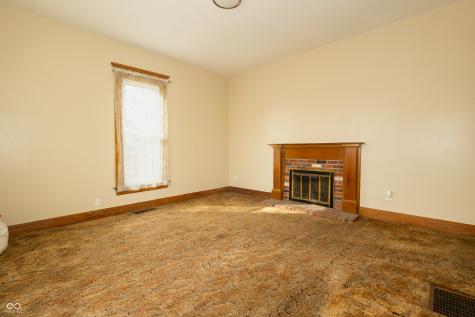 636 S Obrien Street Seymour IN 47274