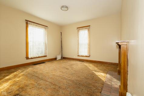 636 S Obrien Street Seymour IN 47274