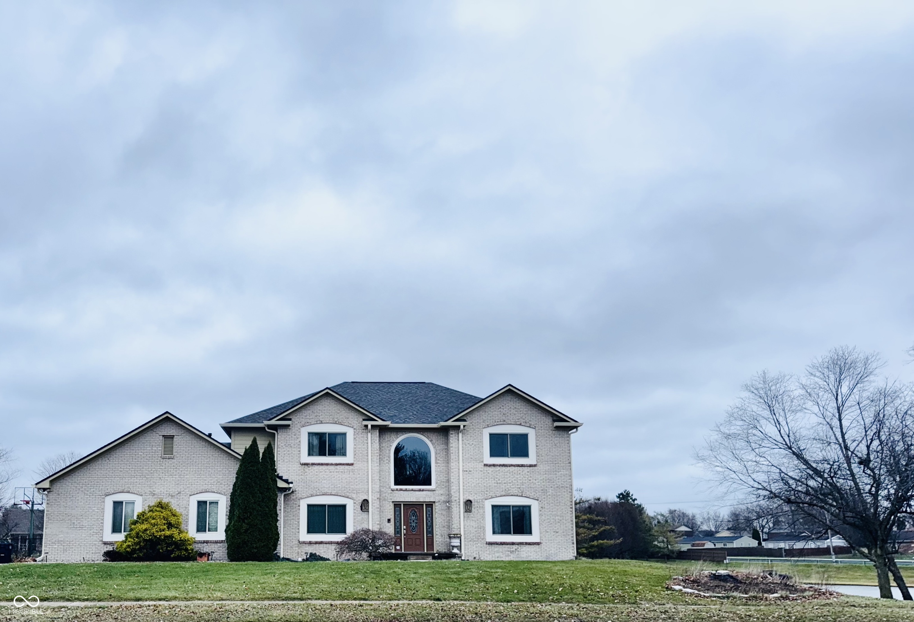 45 Meadowview Lane Greenwood IN 46142