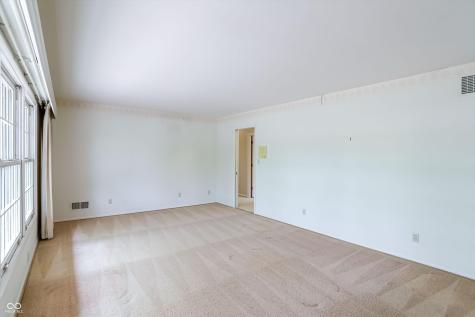 5459 Hedgerow Drive Indianapolis IN 46226
