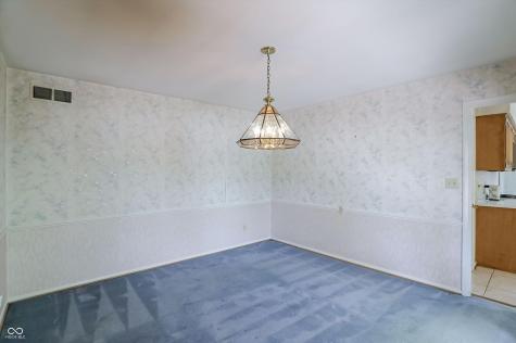 5459 Hedgerow Drive Indianapolis IN 46226