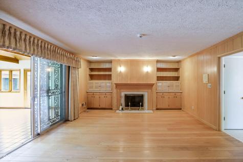 5459 Hedgerow Drive Indianapolis IN 46226