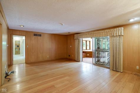 5459 Hedgerow Drive Indianapolis IN 46226