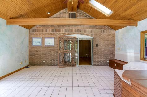 5459 Hedgerow Drive Indianapolis IN 46226