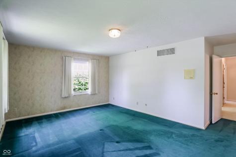 5459 Hedgerow Drive Indianapolis IN 46226