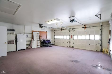 5459 Hedgerow Drive Indianapolis IN 46226