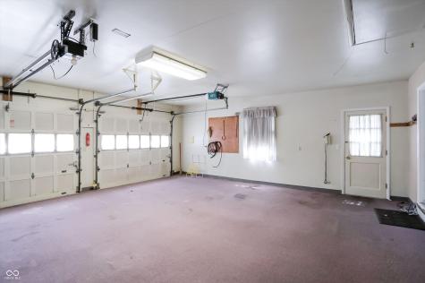 5459 Hedgerow Drive Indianapolis IN 46226