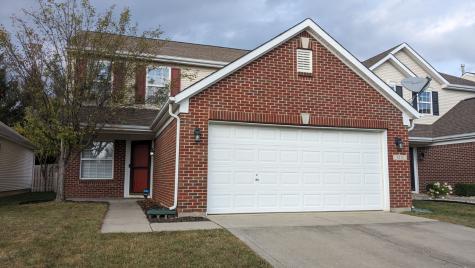 8230 Ames Street Indianapolis IN 46216