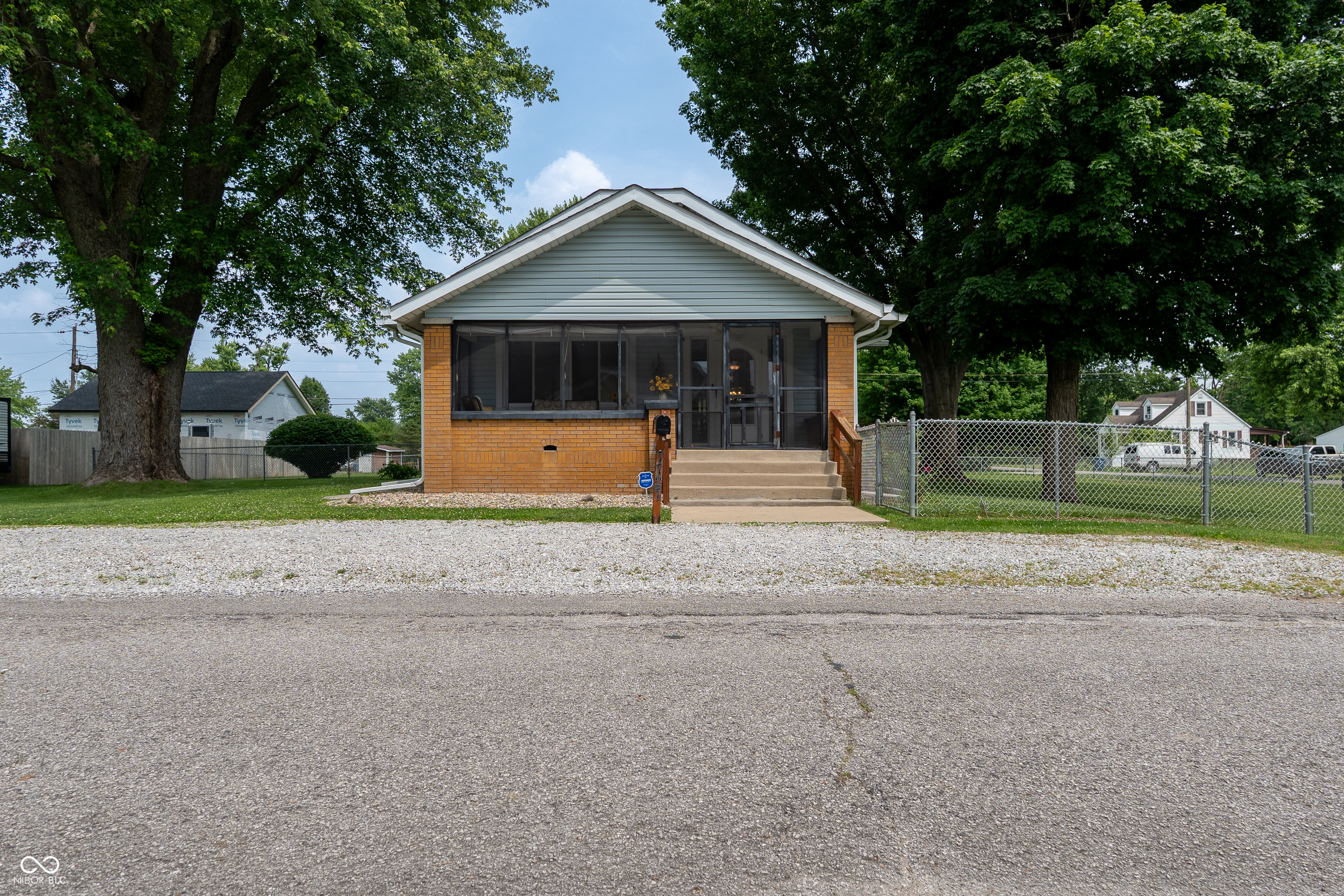 7727 Huff Street Indianapolis IN 46259