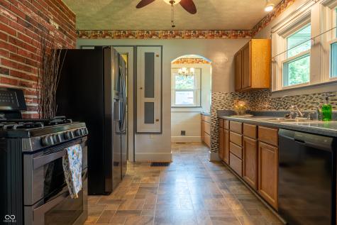 7727 Huff Street Indianapolis IN 46259