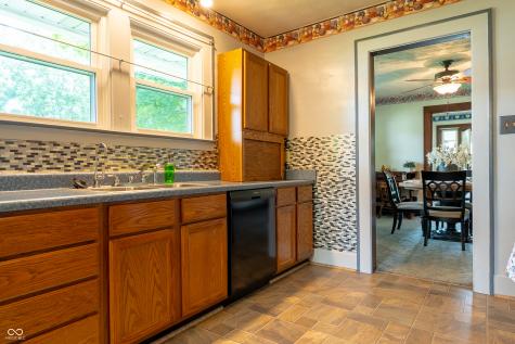 7727 Huff Street Indianapolis IN 46259